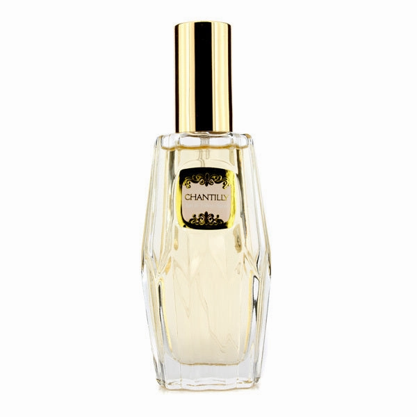 Chantilly by Dana