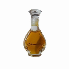 Chantilly by Dana
