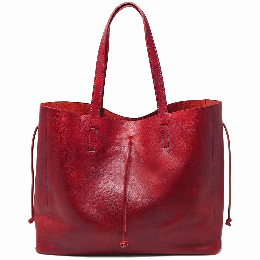 Chianti Tote