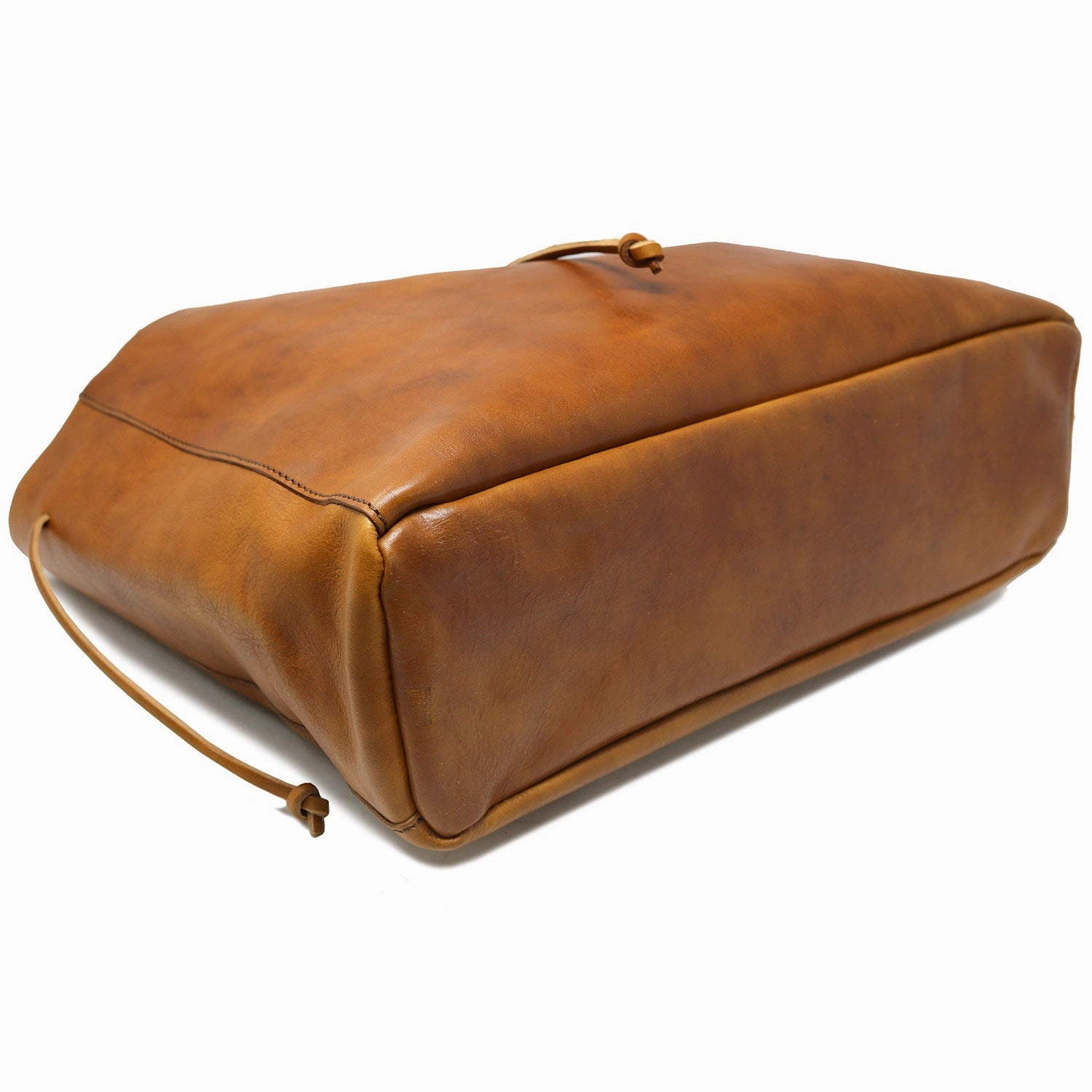 Chianti Tote