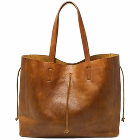 Chianti Tote