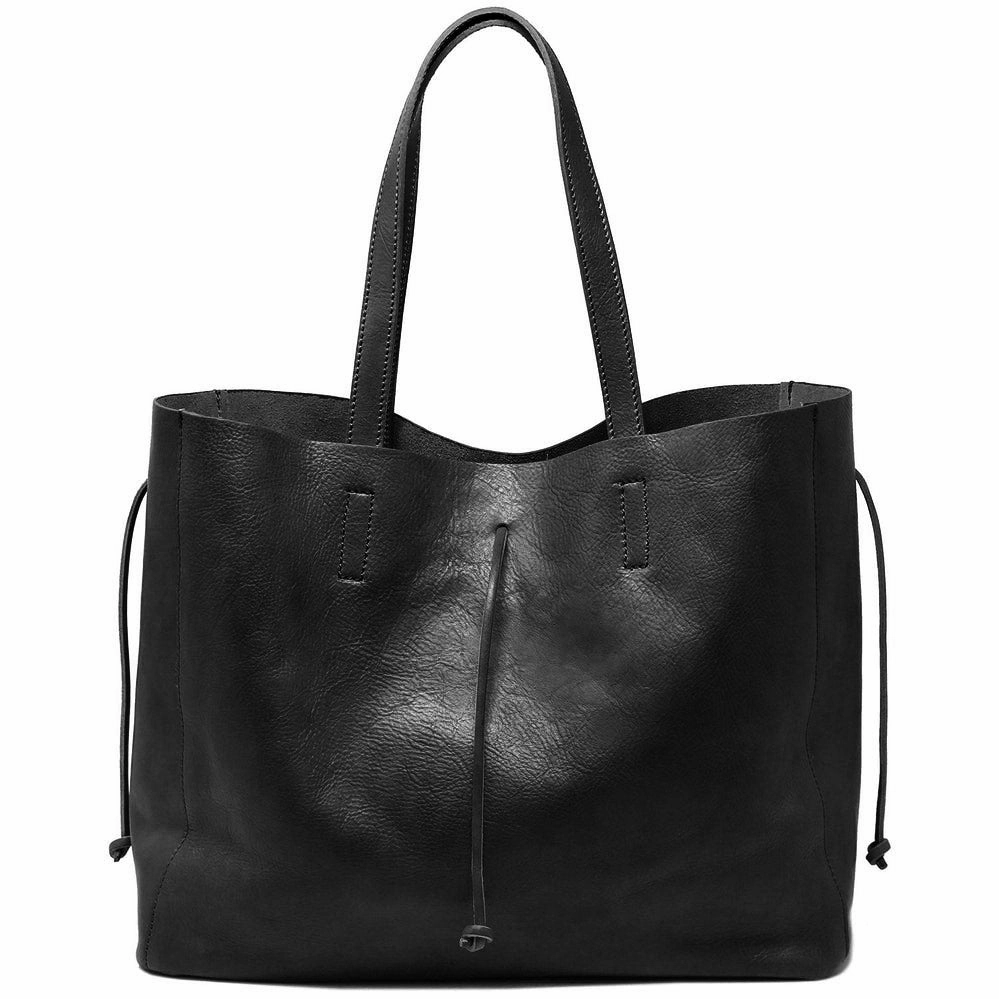 Chianti Tote