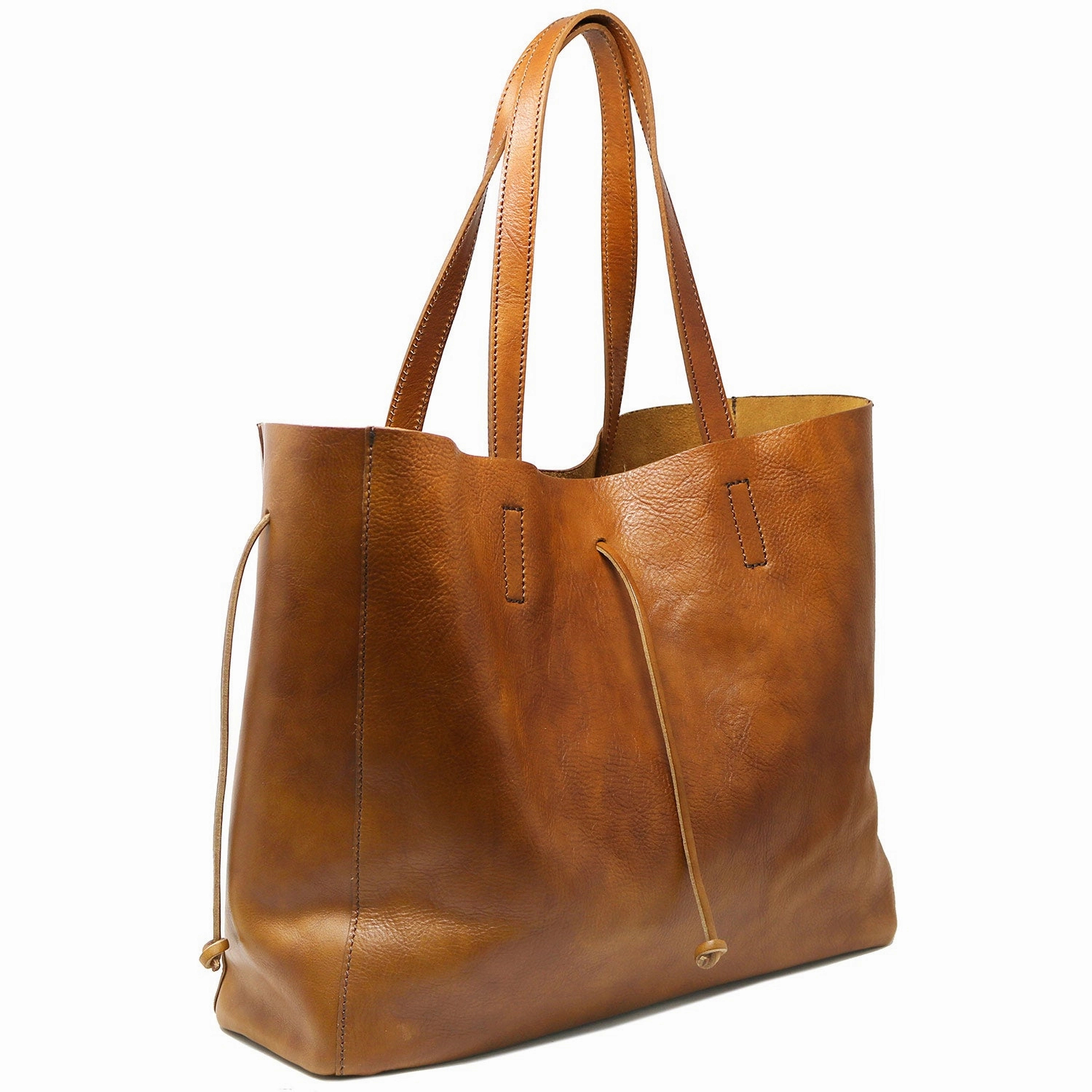 Chianti Tote