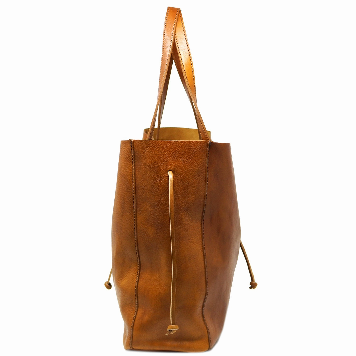 Chianti Tote