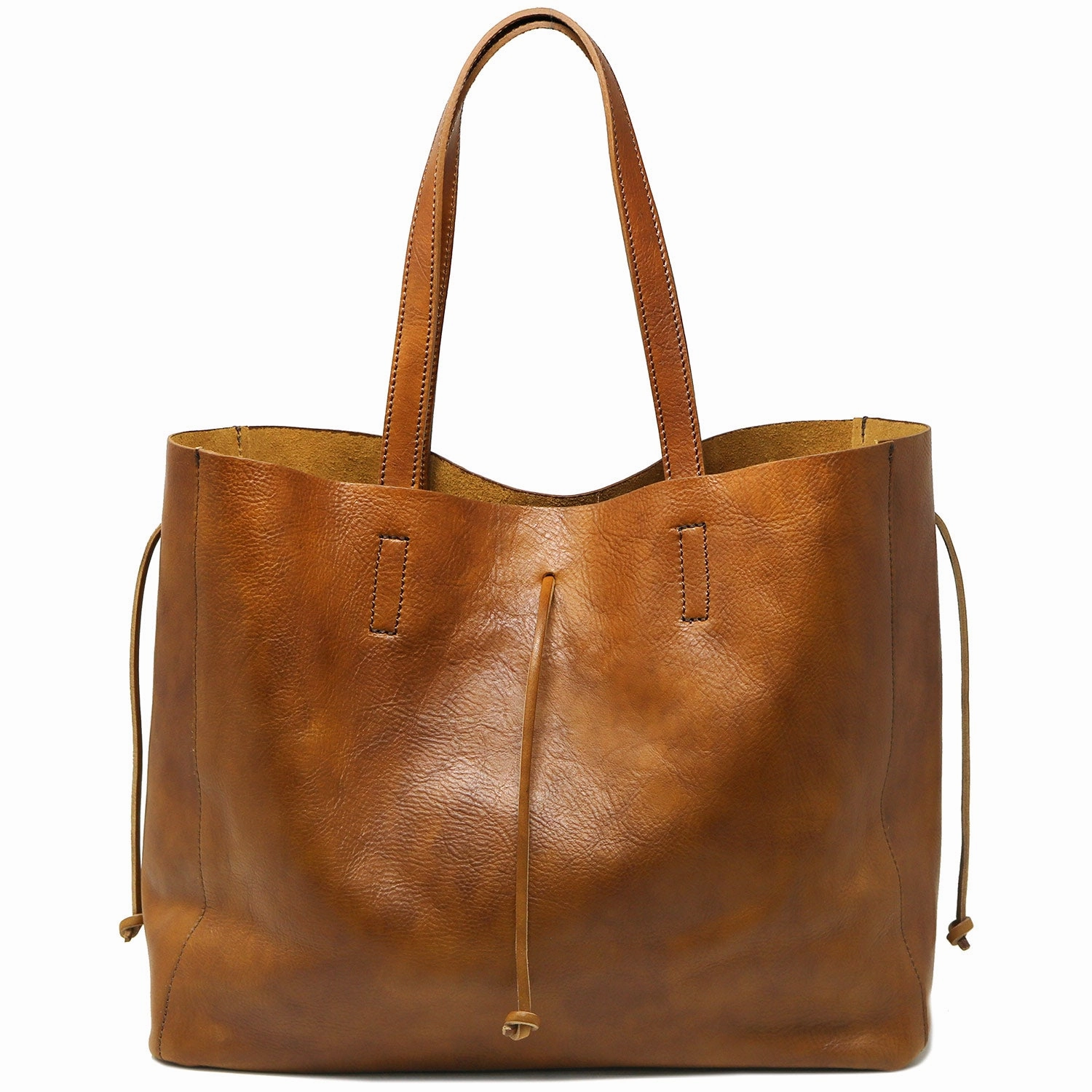 Chianti Tote