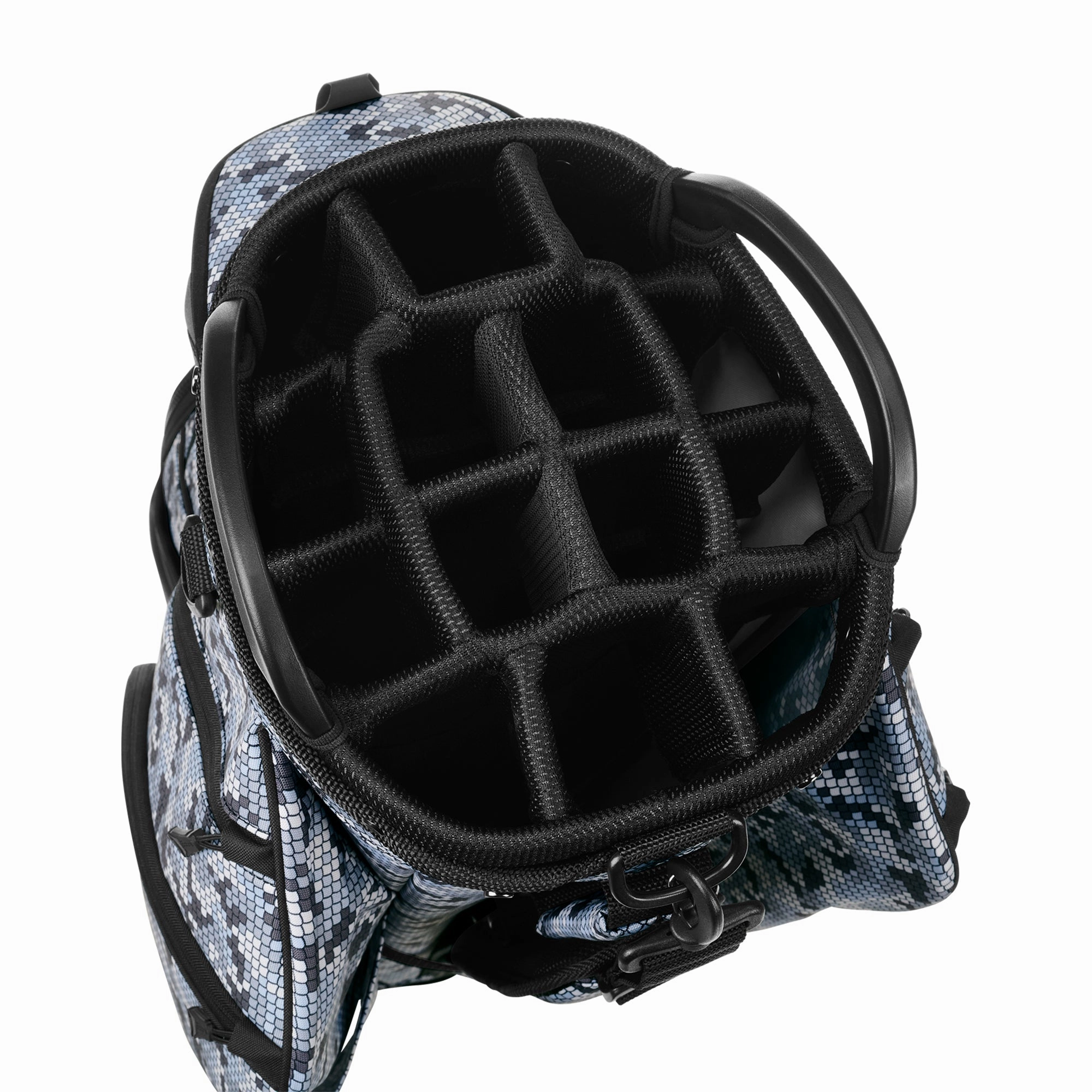 Cobra Golf Ultralight Pro Cart Bag