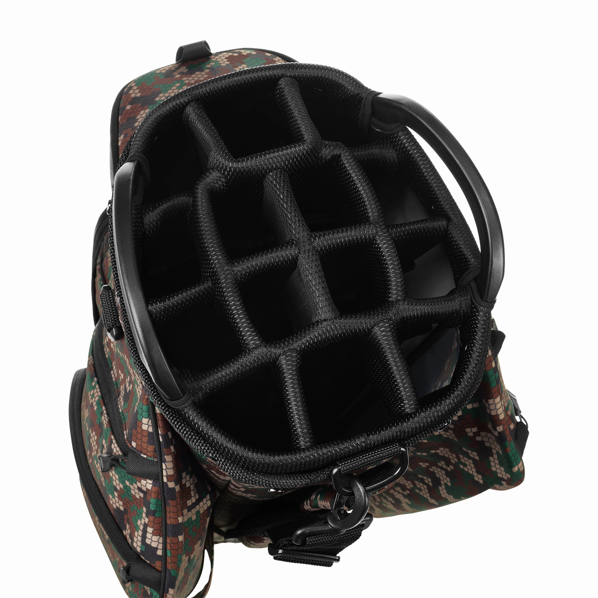 Cobra Golf Ultralight Pro Cart Bag