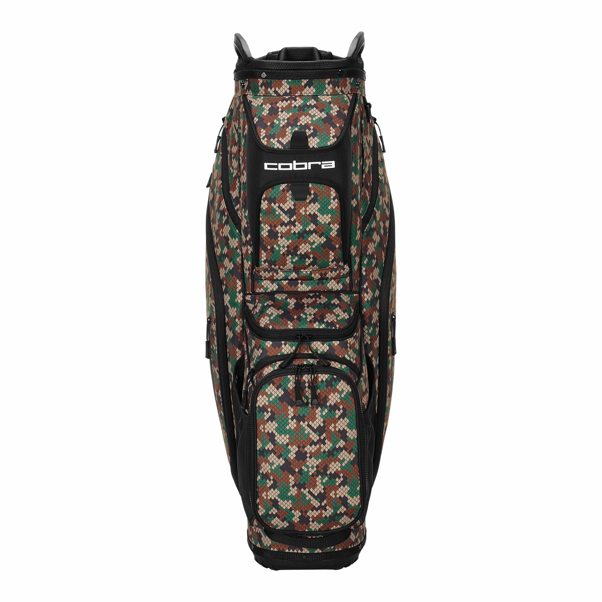 Cobra Golf Ultralight Pro Cart Bag