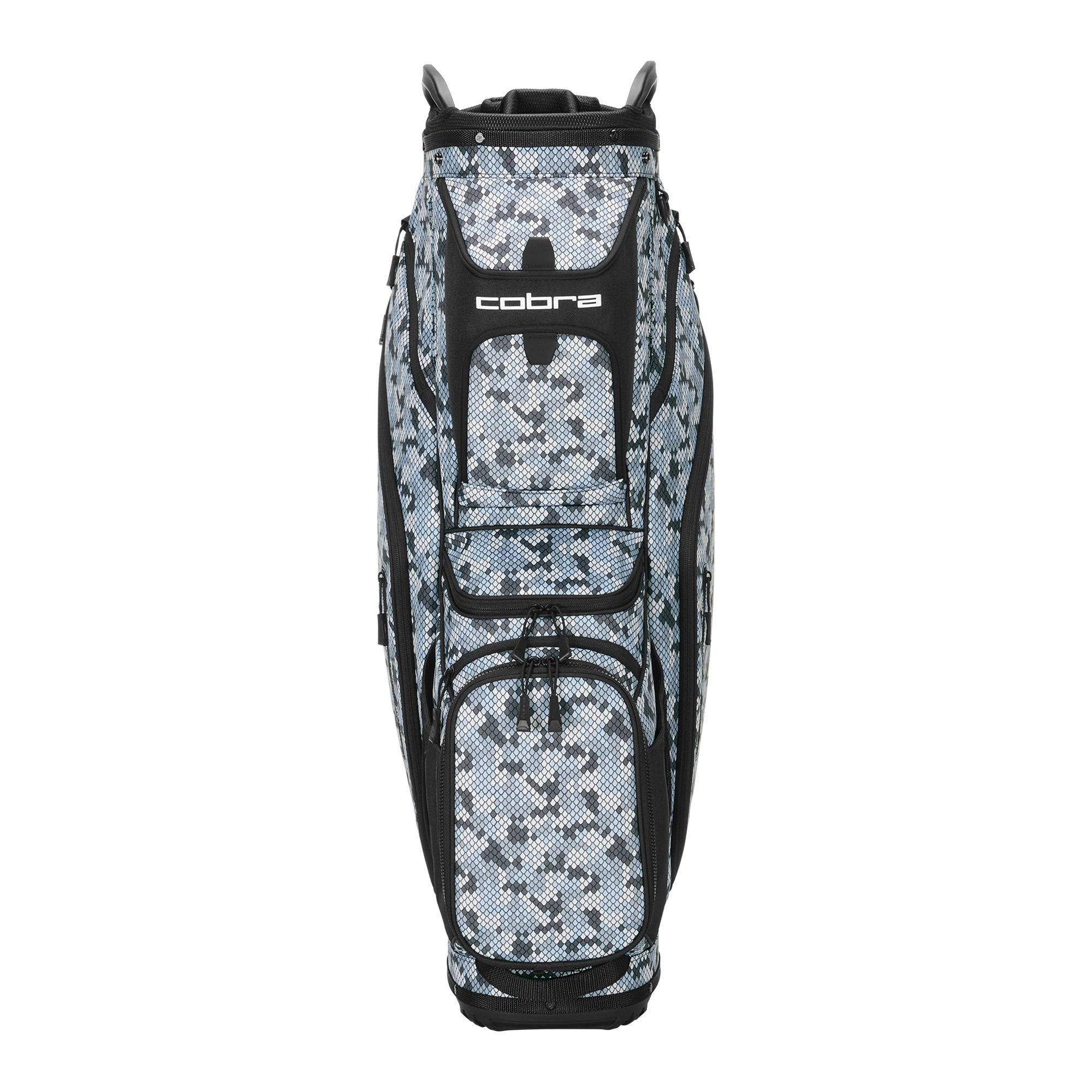 Cobra Golf Ultralight Pro Cart Bag
