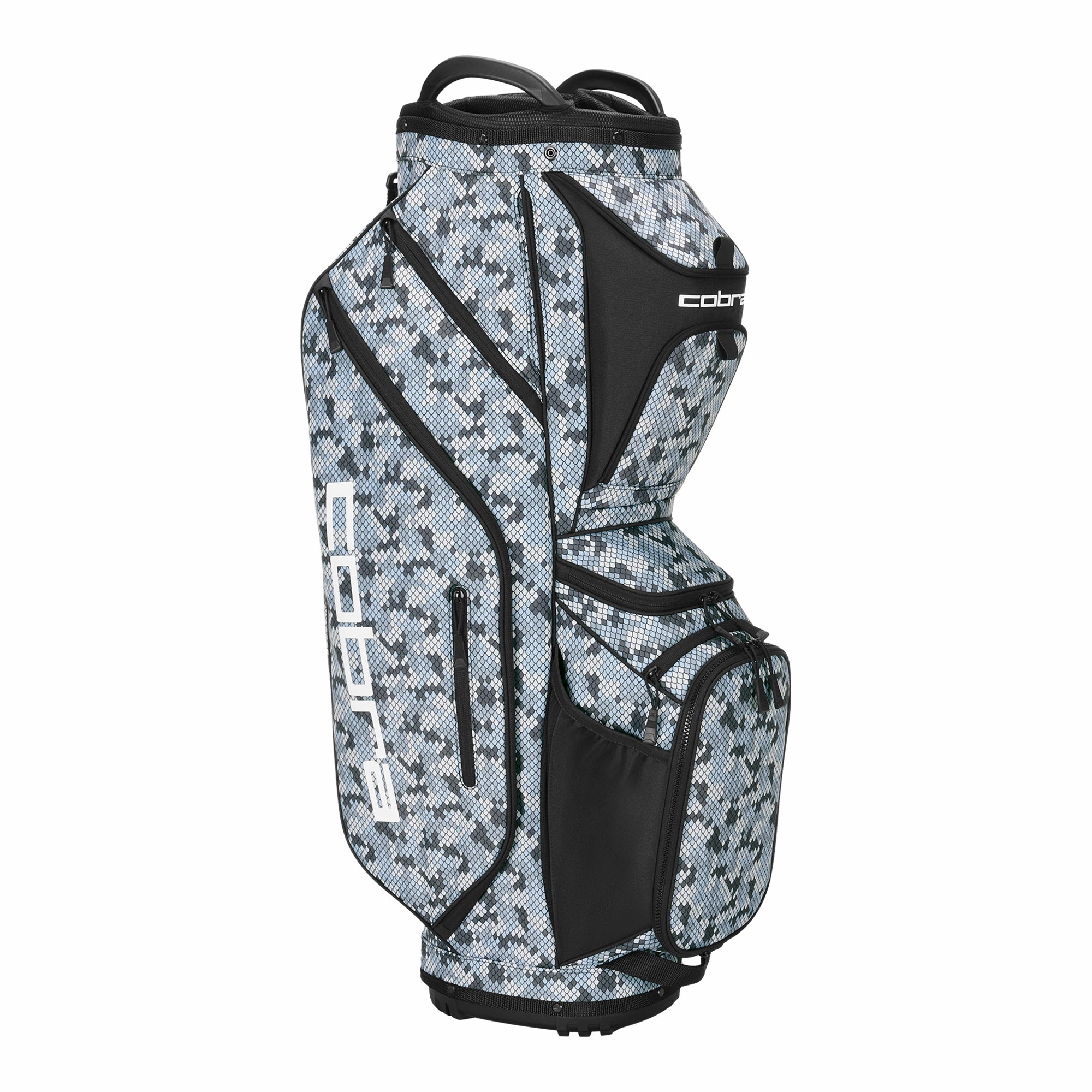 Cobra Golf Ultralight Pro Cart Bag