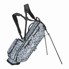 Cobra Golf Ultralight Pro Stand Bag