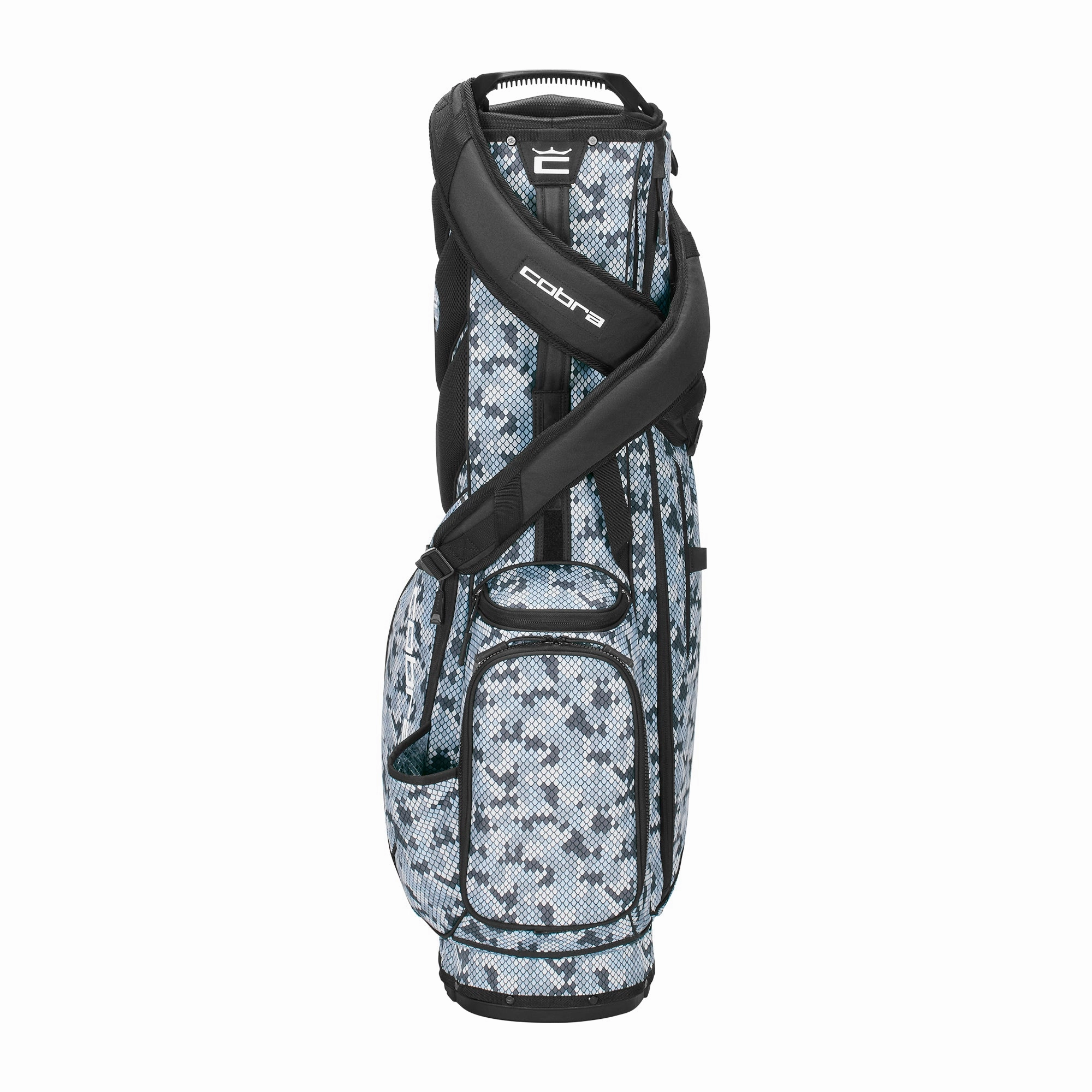 Cobra Golf Ultralight Pro Stand Bag