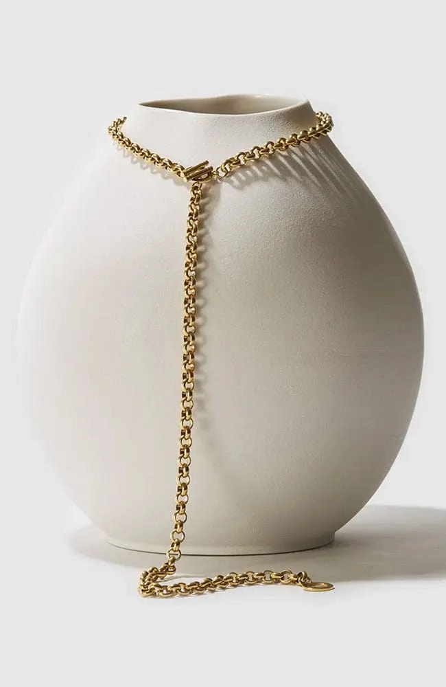 Collar   Lead Set