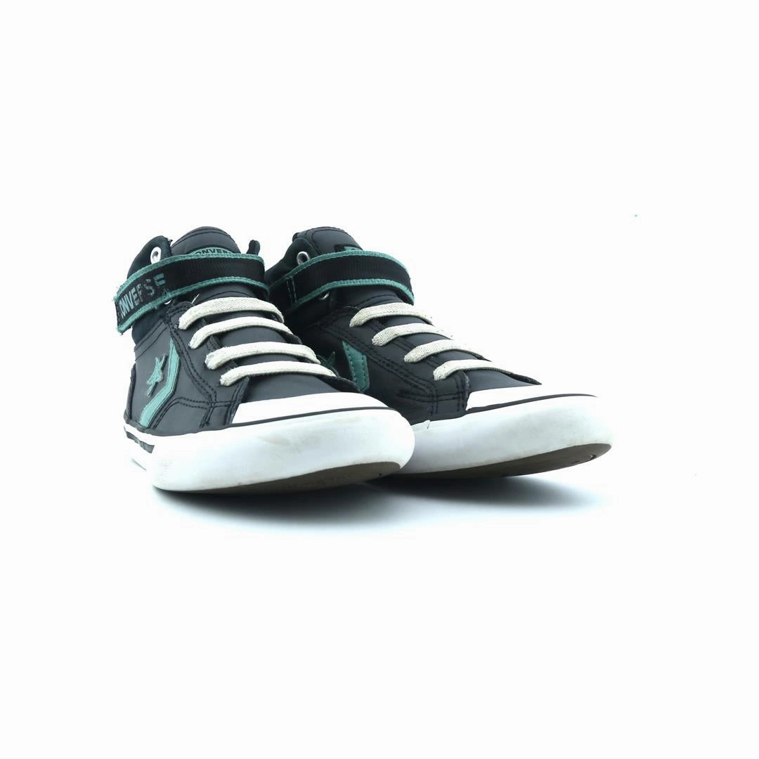 CONVERSE ALL STAR