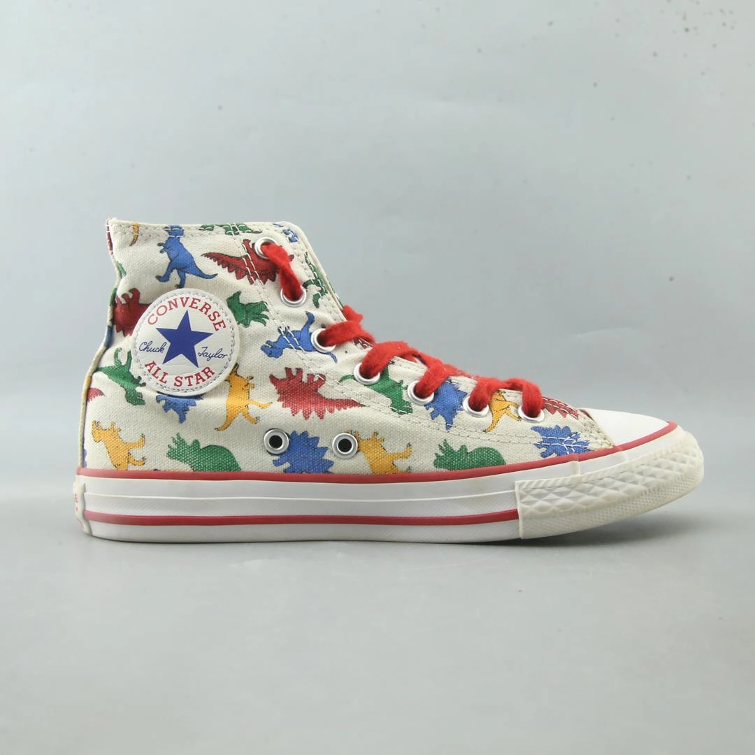 CONVERSE ALL STAR