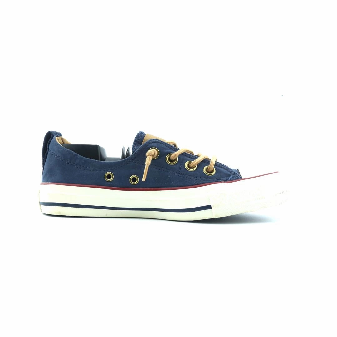 CONVERSE ALL STAR