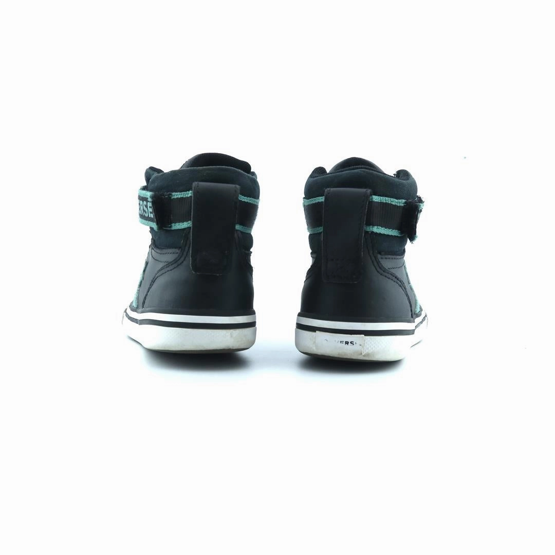 CONVERSE ALL STAR