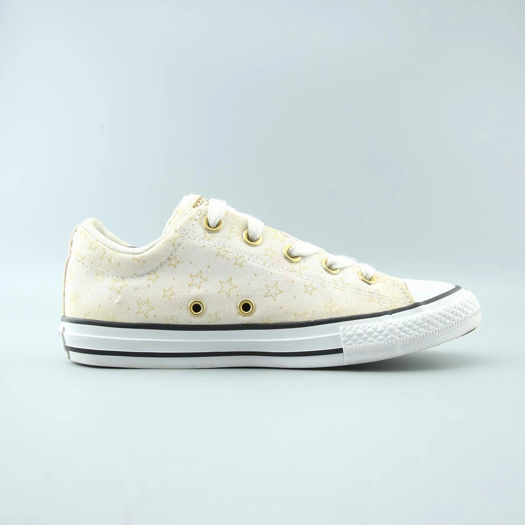 CONVERSE ALL STAR