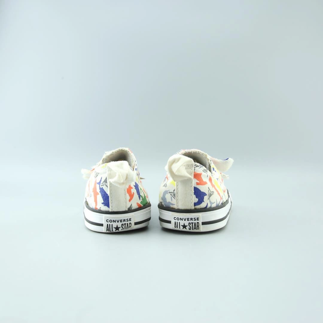 CONVERSE ALL STAR