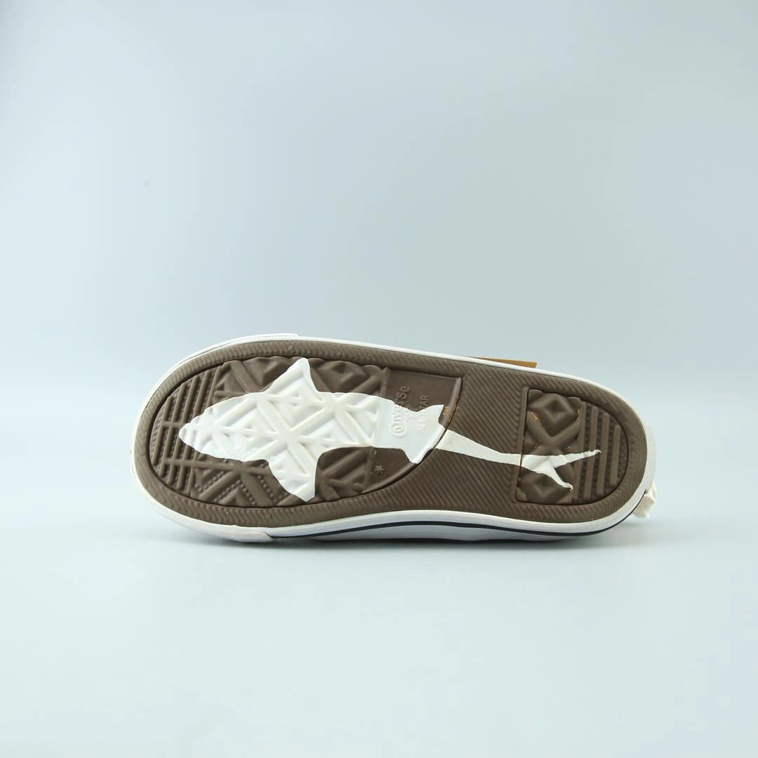 CONVERSE ALL STAR