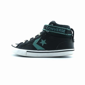 CONVERSE ALL STAR