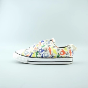 CONVERSE ALL STAR