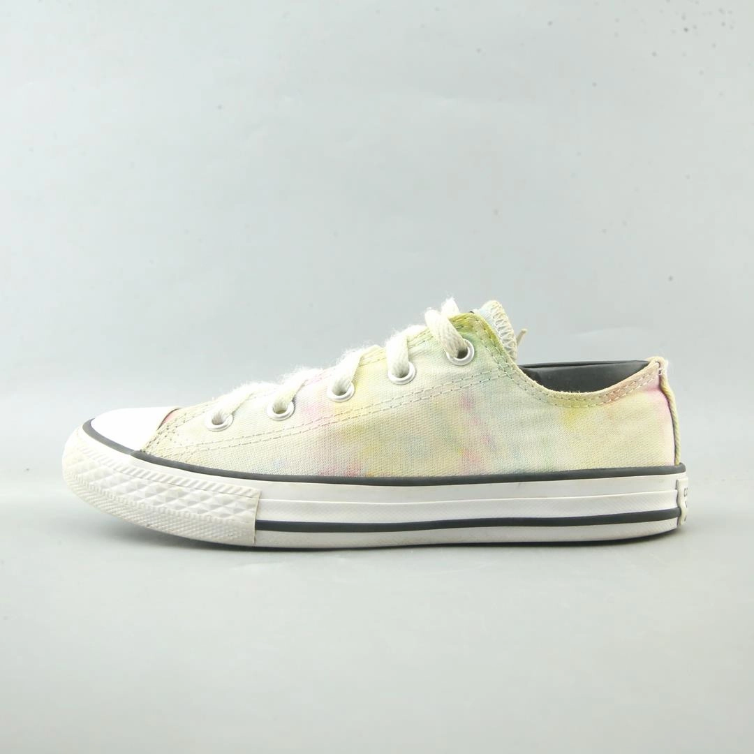 CONVERSE ALL STAR