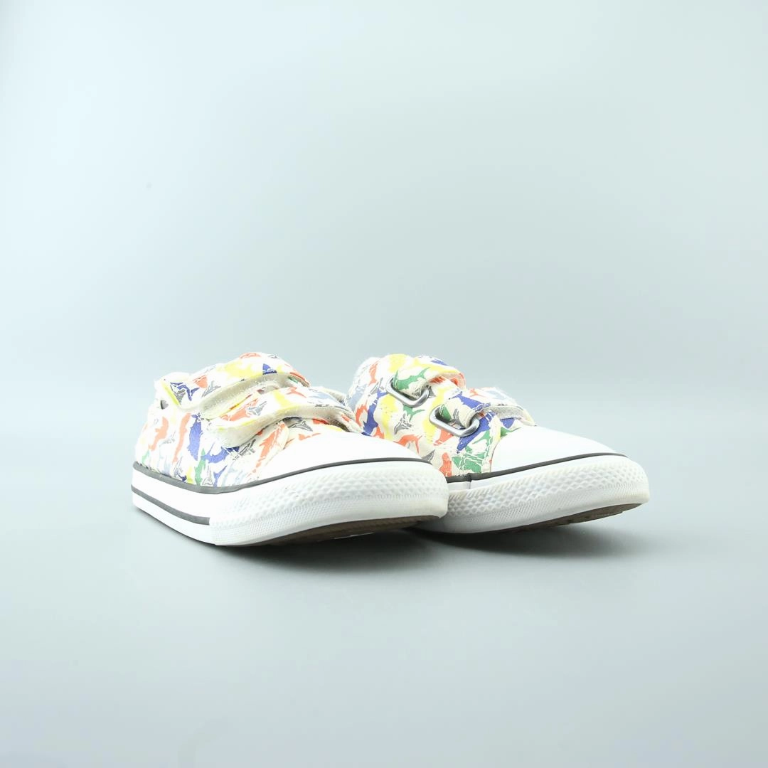 CONVERSE ALL STAR