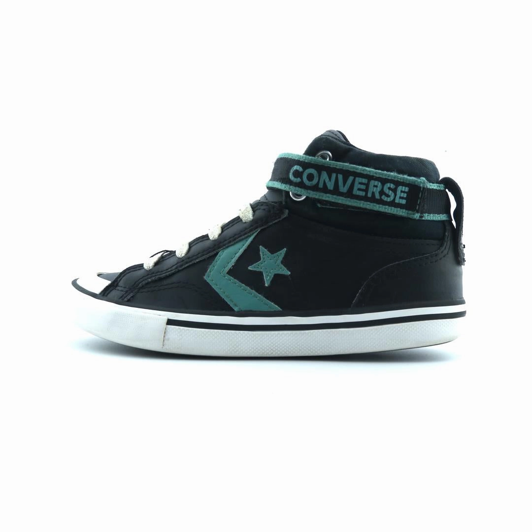 CONVERSE ALL STAR
