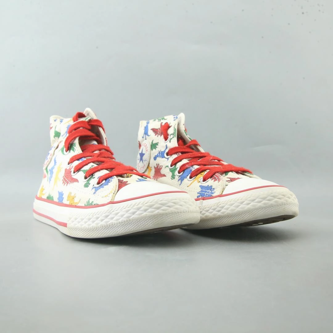 CONVERSE ALL STAR
