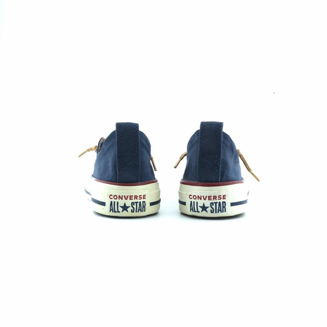 CONVERSE ALL STAR