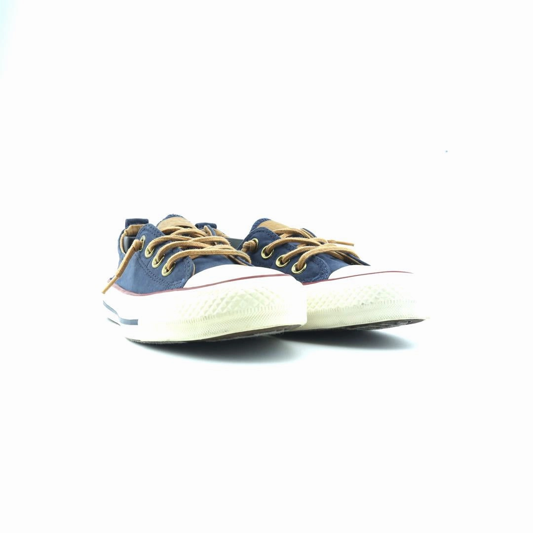 CONVERSE ALL STAR