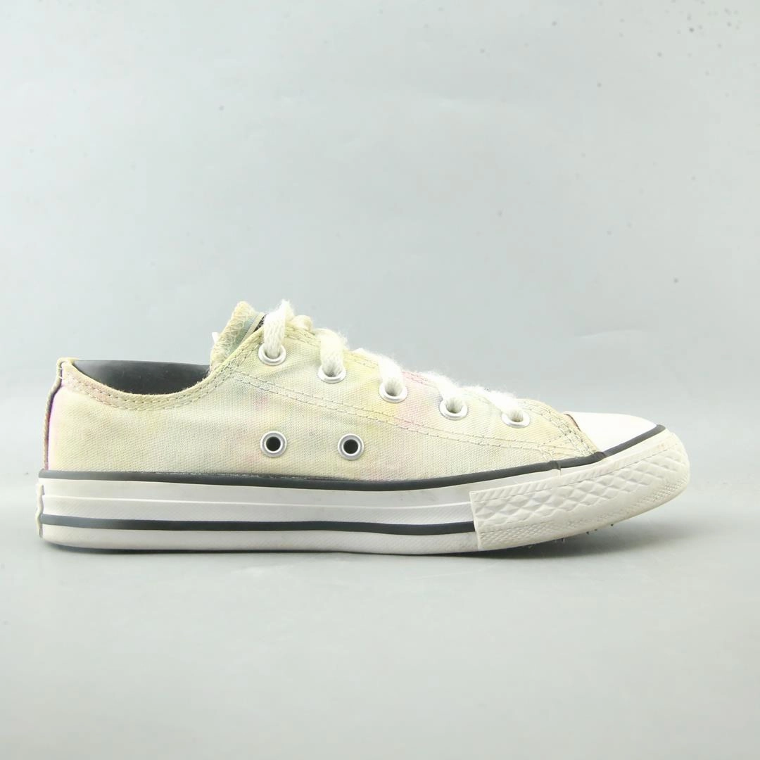 CONVERSE ALL STAR