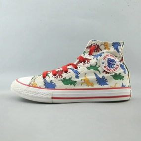CONVERSE ALL STAR