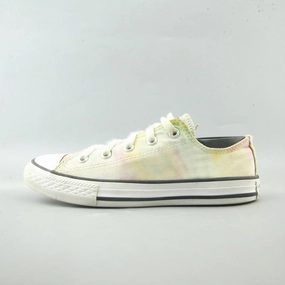 CONVERSE ALL STAR