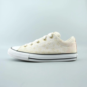 CONVERSE ALL STAR