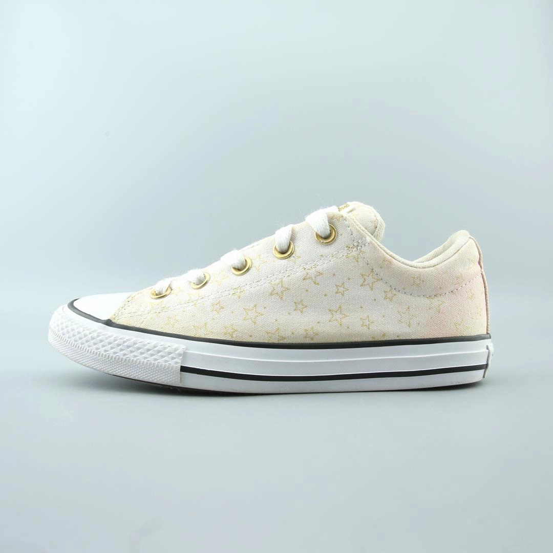 CONVERSE ALL STAR