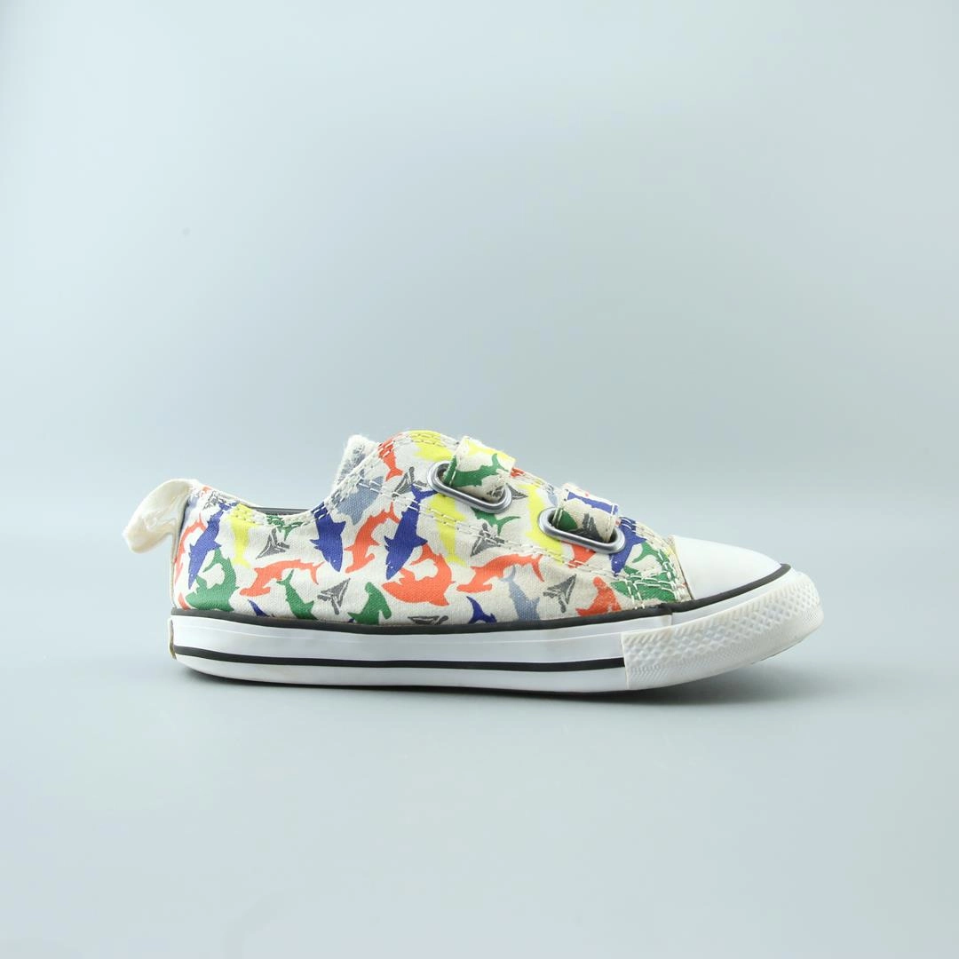 CONVERSE ALL STAR