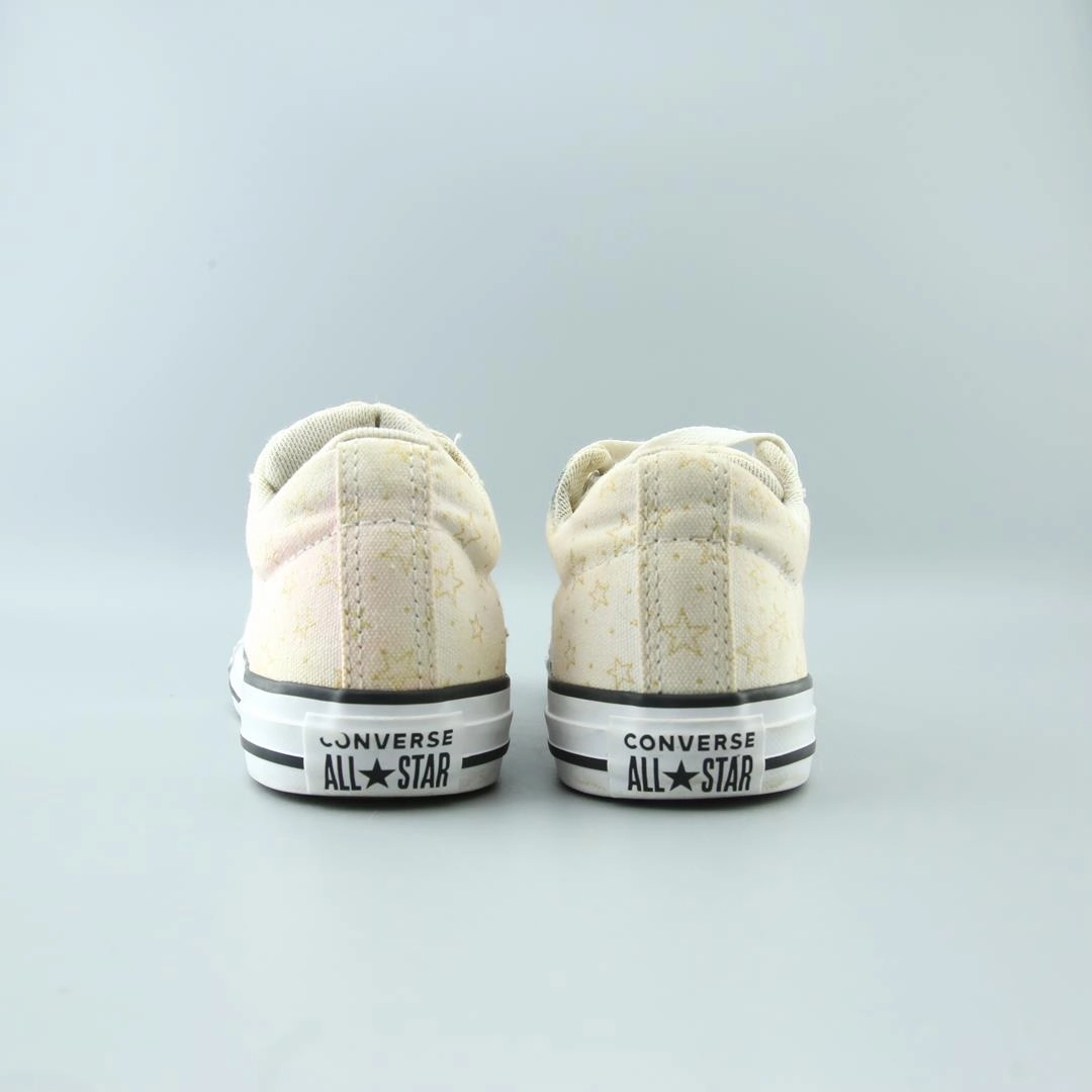 CONVERSE ALL STAR