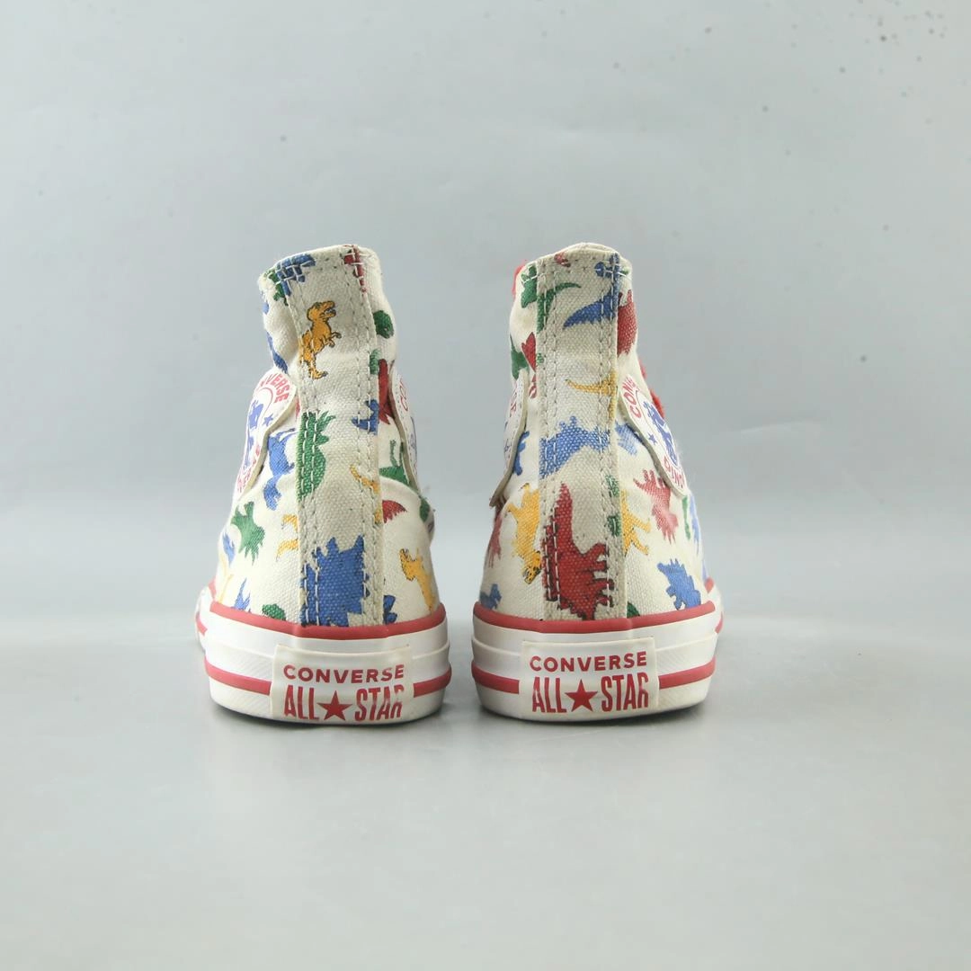 CONVERSE ALL STAR