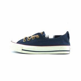 CONVERSE ALL STAR