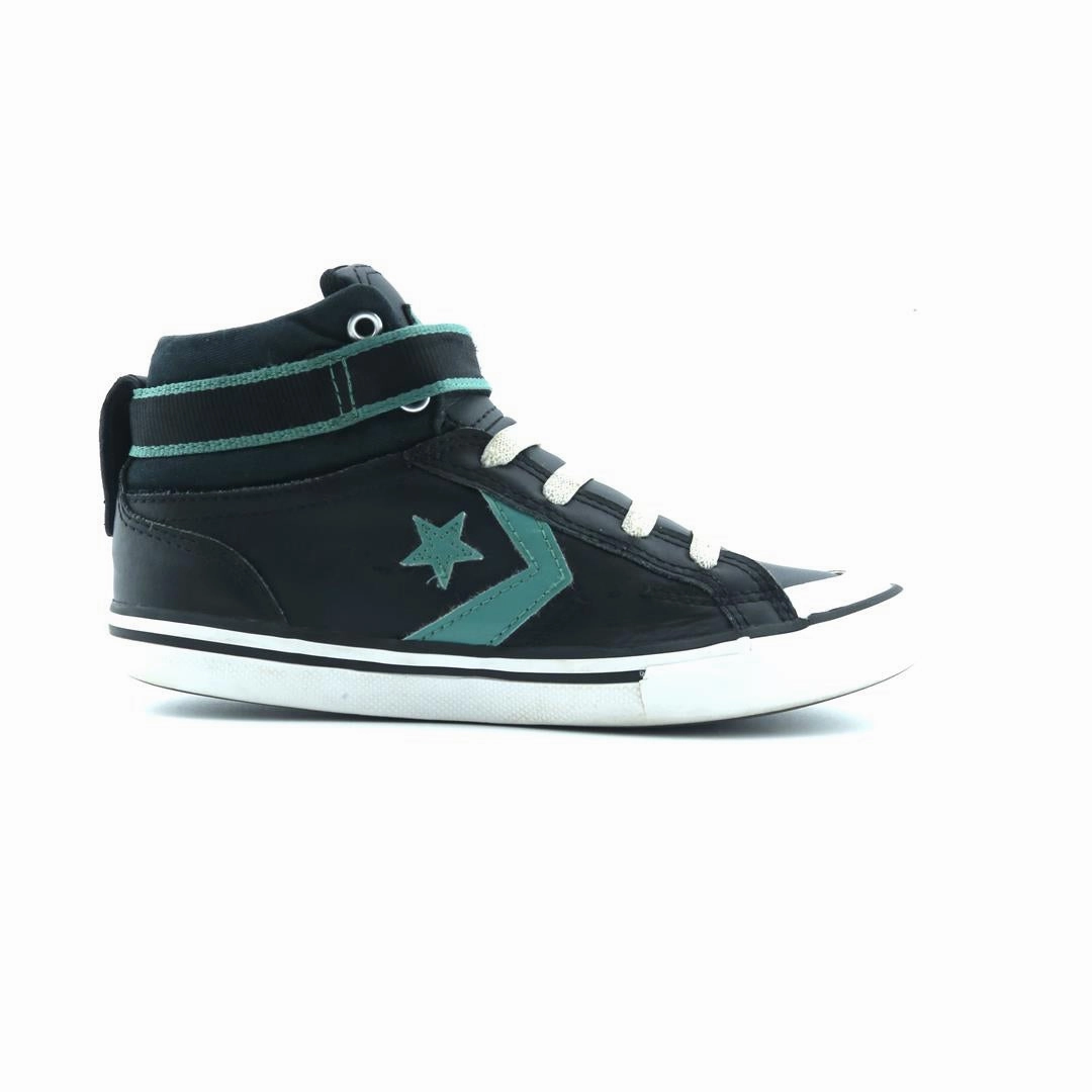 CONVERSE ALL STAR