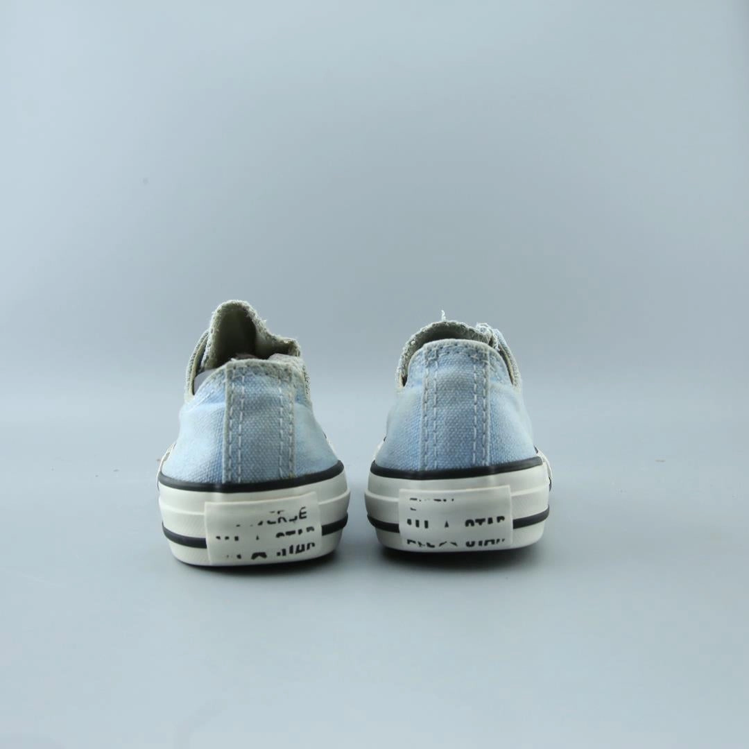 CONVERSE CHUCK TAYLOR ALL STAR