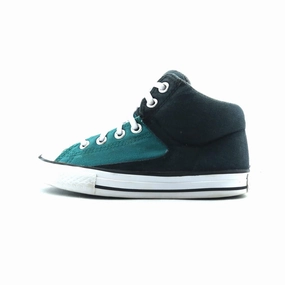 CONVERSE CHUCK TAYLOR ALL STAR