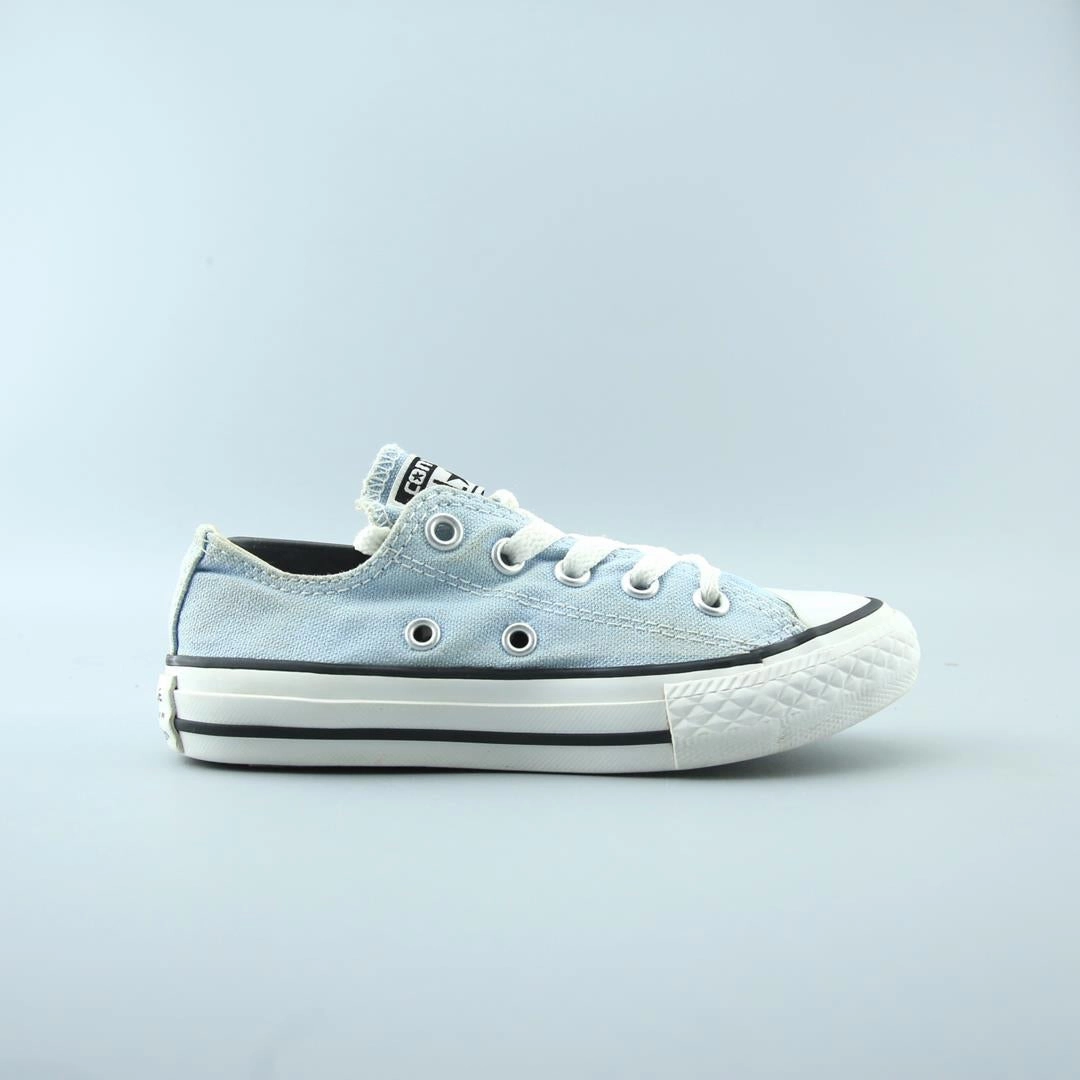 CONVERSE CHUCK TAYLOR ALL STAR