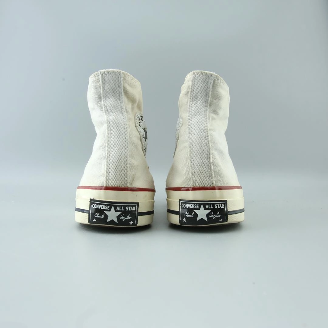 CONVERSE CHUCK TAYLOR ALL STAR 70 HI