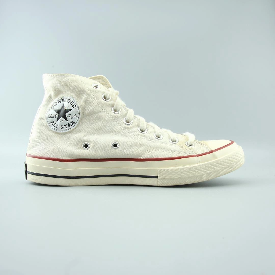 CONVERSE CHUCK TAYLOR ALL STAR 70 HI