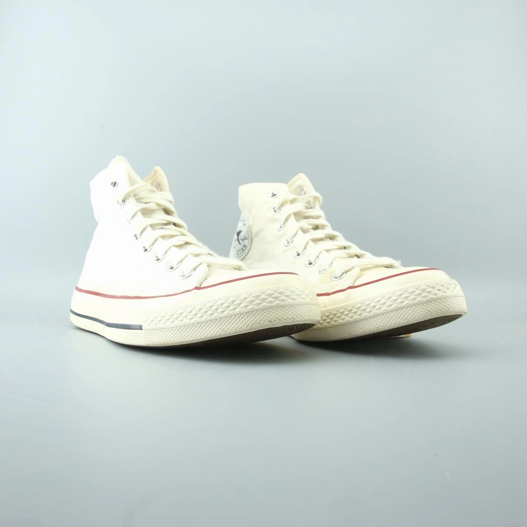 CONVERSE CHUCK TAYLOR ALL STAR 70 HI