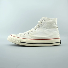 CONVERSE CHUCK TAYLOR ALL STAR 70 HI