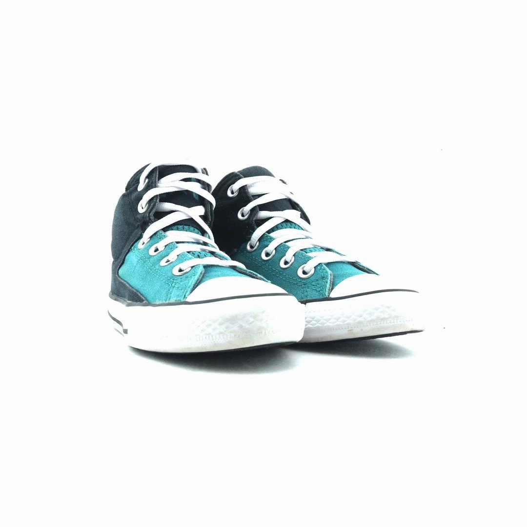 CONVERSE CHUCK TAYLOR ALL STAR